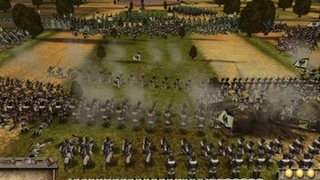 Empire: Total War Ships, Will Celebrate With Upcoming Patch
